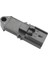 Cummins 4076493 5WK9684 Için Manifold Mutlak Basınç Sensörü Map Sensörü (Yurt Dışından) 4