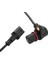 420966570 0261210159 Can-Am / Sea-Doo / Ski-Doo Rxp Gtx Rxt Gtr Için Krank Mili Konum Sensörü (Yurt Dışından) 1