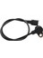 420966570 0261210159 Can-Am / Sea-Doo / Ski-Doo Rxp Gtx Rxt Gtr Için Krank Mili Konum Sensörü (Yurt Dışından) 2