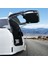 Otomatik Elektrikli Bagaj Kapağı Akıllı Tek Tıklamayla Kontrollü Açma ve Kapama Sensörü Toyota Alphard Vellfire 30 Serisi (Yurt Dışından) 4