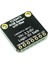 TCS34725 Renk Sensörü TCS3472 Rgb Sensör Tanıma Modülü STM32 Için Rgb Geliştirme Kartı Iıc, Çift Delikli (Yurt Dışından) 5
