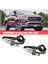 5033500AA Oksijen Sensörü Hava Yakıt Oranı Sensörü Otomobil Dodge Ram 1500 2001-2006 Için (Yurt Dışından) 3