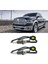 5033500AA Oksijen Sensörü Hava Yakıt Oranı Sensörü Otomobil Dodge Ram 1500 2001-2006 Için (Yurt Dışından) 4