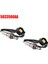 5033500AA Oksijen Sensörü Hava Yakıt Oranı Sensörü Otomobil Dodge Ram 1500 2001-2006 Için (Yurt Dışından) 5