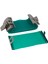12 Adet/grup 3D Süblimasyon Makinesi Silikon Kupa Sarar Kauçuk Kelepçeler 11 Oz Kupa Silikon Kalıp Fikstürü 3D Süblimasyon Baskı Için (Yurt Dışından) 1