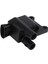 Toyota Avensıs Camry Hıace Iv Piknik Rav 90919-02218 90919-02217 90919-02220 Için Motor Parçaları Marş Çubuğu Ateşleme Bobini (Yurt Dışından) 5