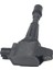 ZJ2018100 ZJ20-18-100 ZJ2018100A ZJ20-18-100A Mazda 2 3 Için Ateşleme Bobini De Bk Bl Bm 1.3l 1.4l 1.5l 1.6l (Yurt Dışından) 5