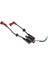 Deniz Dıştan Takma Ateşleme Bobini Takma Yamaha F9.9 13.5 15 20 25HP 40HP Değiştirin 6F5-85570-10, 6F5-85570-11 Motor Parçaları (Yurt Dışından) 1