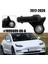 Tesla Model 3 2017-2020 Için Yeni 1095699-00-A Darbe Sensörü Çarpışma Sensörü (Yurt Dışından) 5