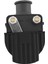 Mercury Mariner 6-225HP 339-835757A3 339-832757A4 339-7370A13 Sierra 18-5186 Motor Dıştan Takma Tekne Için 2 x Ateşleme Bobini (Yurt Dışından) 5