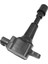 Mazda 3 Bl Bk Için 1 Adet Ateşleme Bobini Düzeneği 1.4 1.6 1.4l 1.6l ZJ01-18-100 ZJ01-18-100A (Yurt Dışından) 2