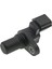 MD355407 Eksantrik Mili Konum Sensörü Mitsubishi Pajero Montero Io Pinin Lancer L200 Galant Aspire Bravo Dion Mirage (Yurt Dışından) 1