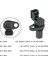 MD355407 Eksantrik Mili Konum Sensörü Mitsubishi Pajero Montero Io Pinin Lancer L200 Galant Aspire Bravo Dion Mirage (Yurt Dışından) 4