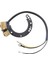 Mercury Mariner 1979-1997 Için Stator Takma Mıknatıs Bobini 174-6617K1 86617A20 Parçaları Değiştirin (Yurt Dışından) 1