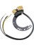 Mercury Mariner 1979-1997 Için Stator Takma Mıknatıs Bobini 174-6617K1 86617A20 Parçaları Değiştirin (Yurt Dışından) 3