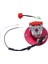 Motor Bobini Motor Stator Motor Bobini Motokros Atv Plaj Bisiklet Parçaları (Yurt Dışından) 3