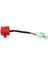 Motor Bobini Motor Stator Motor Bobini Motokros Atv Plaj Bisiklet Parçaları (Yurt Dışından) 4
