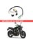 69P-85541-09 Şarj Bobini Tetik Ateşleme Bobini Motosiklet Yamaha 25HP 30HP (Yurt Dışından) 3