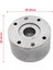 Ktm Sx 50 50CC Motosiklet Dahili Rotor Ateşleme Bobini Ateşleme Sistemi 2001 Ila 2013 Stator Dirt Bike Motocross (Yurt Dışından) 5