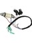 Yamaha 2 Zamanlı 30HP Tekne Motoru Için Şarj Bobini 61N-85543-19 (Yurt Dışından) 3