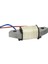 Yamaha 2 Zamanlı 30HP Tekne Motoru Için Şarj Bobini 61N-85543-19 (Yurt Dışından) 5