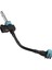 Yakıt Basınç Sensörü Dodge/mopar Ram Promaster 1500/2013-2014 Yağ Basıncı Common Rail Sensörü 68210332AA TR54658 (Yurt Dışından) 3
