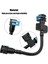 Yakıt Basınç Sensörü Dodge/mopar Ram Promaster 1500/2013-2014 Yağ Basıncı Common Rail Sensörü 68210332AA TR54658 (Yurt Dışından) 4