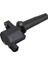 Ford Escape Focus Için 4 Paket Ateşleme Bobini Mazda 2.0l 2.3l Dohc DG541 FD505 DG507 4M5G-12A366-BC (Yurt Dışından) 3