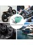 2 Adet Dıştan Takma Motor Motor Ateşleme Bobını Omc Johnson Evinrude 584477 582995 (Yurt Dışından) 1