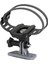 Kordon ile Mini 3 Pro Uzaktan Kumanda Için El Gimbal Sabitleyici Zemin Standı Tripod Kolu (Yurt Dışından) 1