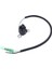 Pulser Bobini 6B4-85580-00 Aksesuarları Yamaha 9.9hp 15HP Için Tekne Dıştan Takma Motor (Yurt Dışından) 1