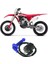 Honda CRF450 CRF450X CRF450R 2002-2008 Için Ateşleme Bobini 30500-MEB-671'I Değiştirin (Yurt Dışından) 3