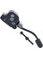 Mtd Çim Biçme Makinesi Parçaları Için Yüksek Basınç Paketi Ateşleme Bobini ST4175 ST4125 753-05447 (Yurt Dışından) 2