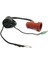 Yamaha 63V-85570-00-00 63V855700000 Dıştan Takma Motorlar Için Ateşleme Bobini Modülü (Yurt Dışından) 5