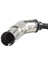 Briggs & Stratton Için Yüksek Gerilim Paketi Ateşleme Bobini 595304 592841 799650 795315 (Yurt Dışından) 3