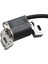 Briggs & Stratton Için Yüksek Gerilim Paketi Ateşleme Bobini 595304 592841 799650 795315 (Yurt Dışından) 4