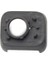 Kraliyet Mini 3pro Çerçeve Mini 3 Pro Gimbal Kamera Çerçevesi Çok Fonksiyonlu Taşınabilir Tamir Aksesuarları (Yurt Dışından) 1