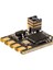 Elrs Alıcısı Için Rp2 Düşük Gecikme Yüksek Yenileme Frekansı Minyatür Küçük Hacimli ESP8285 Rf Çip SX12801MLTRT (Yurt Dışından) 1