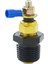 Honda Civic Integra Için K-Swap Soğutucu Sıcaklık Gönderici Sensörü Adaptörü K20 K24 (Yurt Dışından) 1