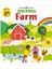 Prıddy Books   Pop Up Places Farm 1