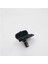 Araba Emme Basıncı Sensörü F01R00E006 Haval H6 Çin Seddi C50 Cowry 1.5 T Byd G6S7 (Yurt Dışından) 5