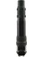 129700-4180 21171-1286 21171-0028 Kawasakı Er-6f Er-6n Versys 1000 Z1000 Z750 Nınja ZX-12R 650 Için Ateşleme Bobini (Yurt Dışından) 1