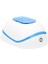 Araba Hava Temizleyici USB Şarj Negatif Iyonlar Hava Temizleyici Ionizer Hava Spreyi Otomatik Mist Maker Pm2.5 Eliminator Spreyi Aracı (Yurt Dışından) 1