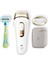 Silk Expert Pro 5 PL5054 400.000 Atımlı 1 Başlıklı Yeni Nesil Ipl + Tasarım Çanta 5