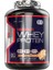 Concentrate Whey Bisküvi Aromalı Protein Tozu 1800gr 60 Servis 2