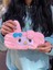 Sanrio My Melody Peluş Kalemlik 1