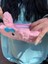 Sanrio My Melody Peluş Kalemlik 3