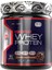 Concentrate Whey Çikolata Aromalı Protein Tozu 450gr 15 Servis 1
