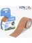 VZN Sporttape Ten Kinezyo Sporcu Bandı 5cmx5mt 3