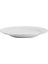 Hazan Platin Yaldız Düz Tabak 25CM 6 Lı 04POR031150 2